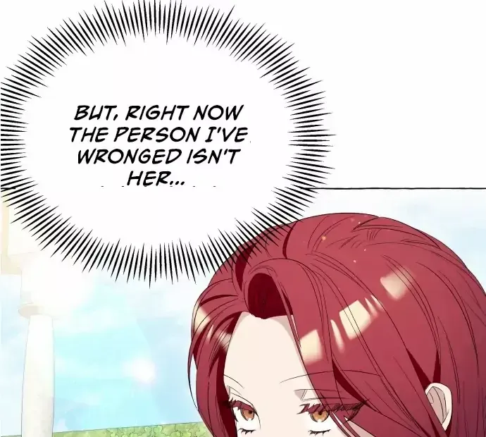 I Thought It’s a Common Possession Chapter 8 page 25 - 