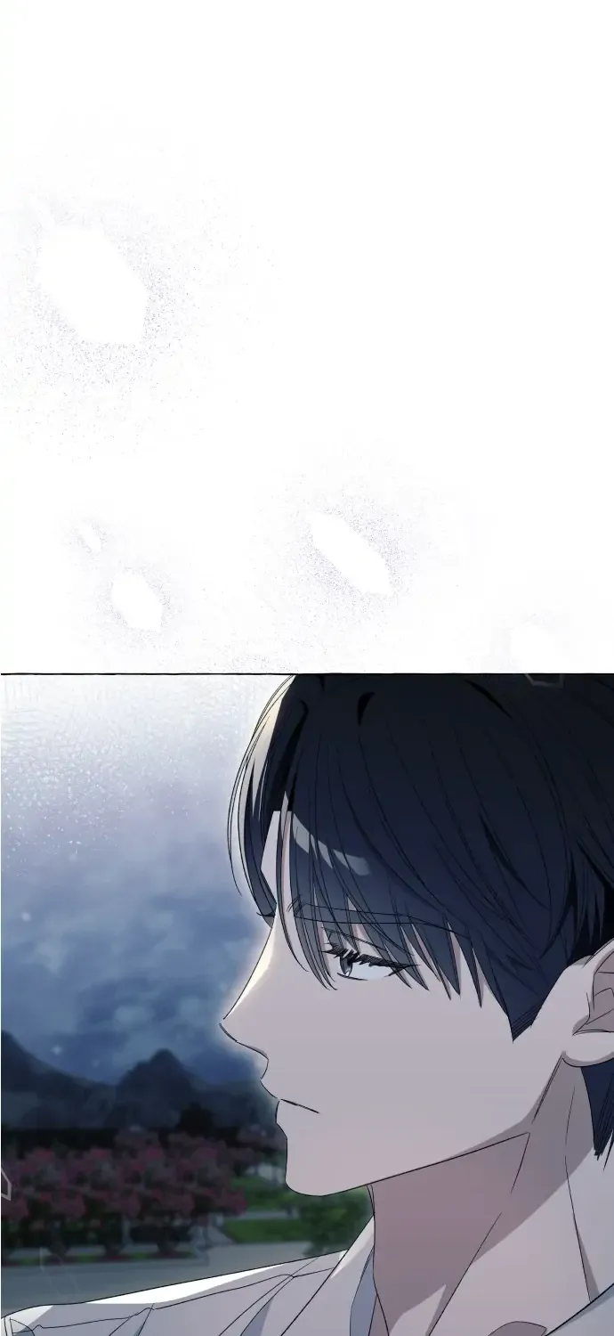 I Thought It’s a Common Possession Chapter 8 page 35 - 