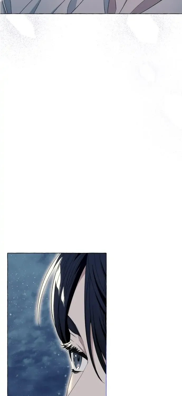 I Thought It’s a Common Possession Chapter 8 page 36 - 