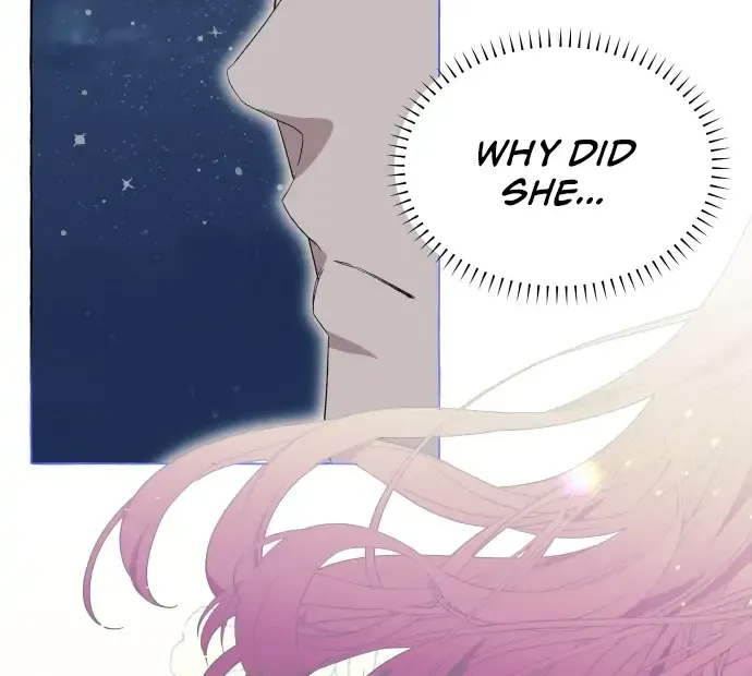 I Thought It’s a Common Possession Chapter 8 page 37 - 