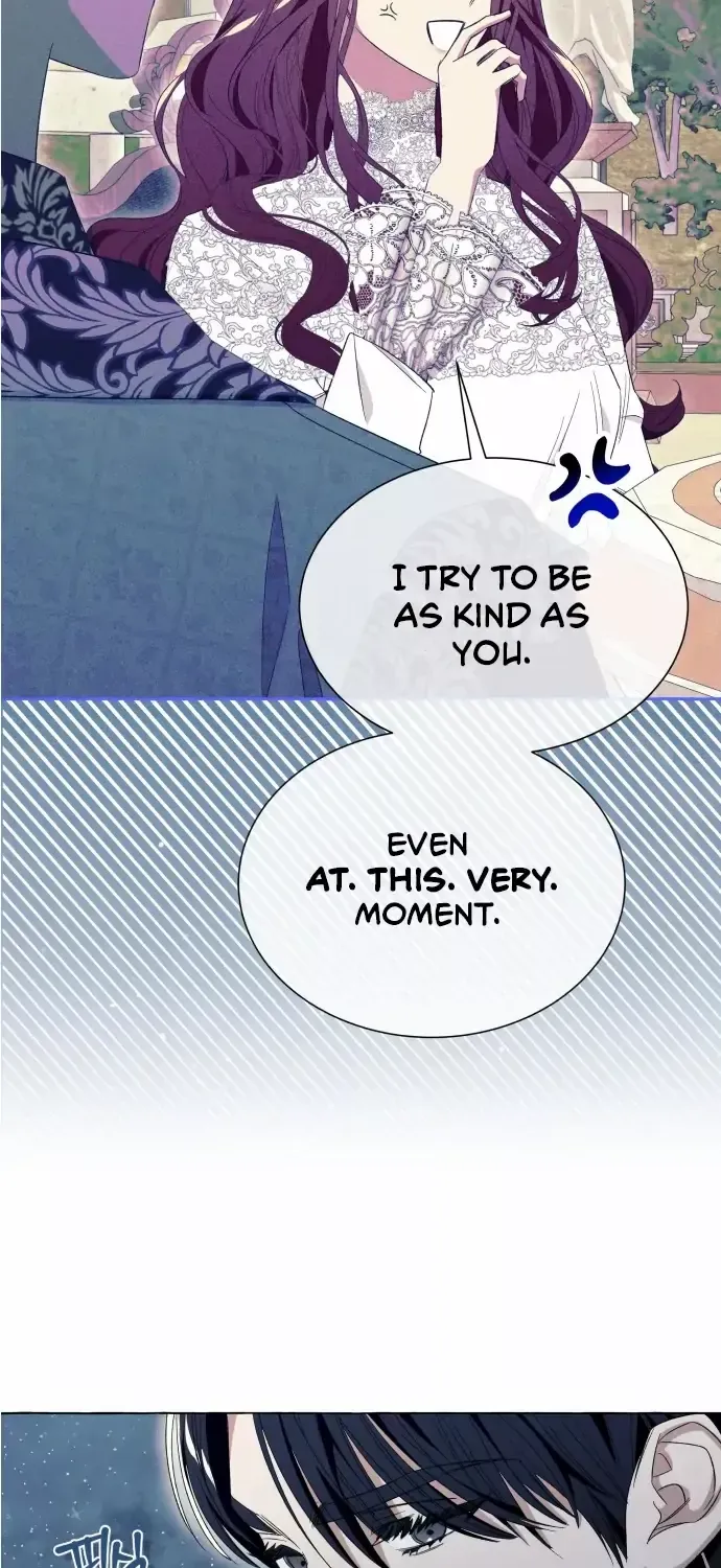 I Thought It’s a Common Possession Chapter 8 page 39 - 