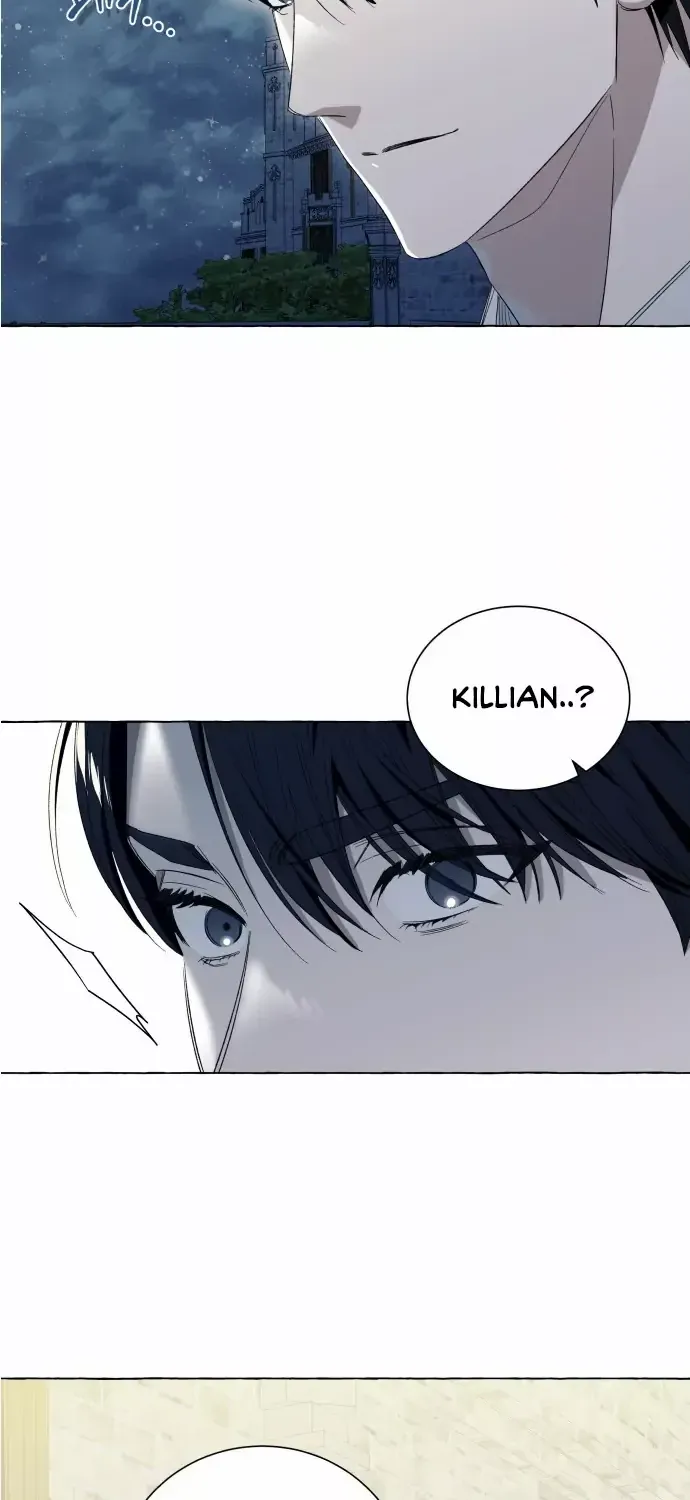 I Thought It’s a Common Possession Chapter 8 page 40 - 