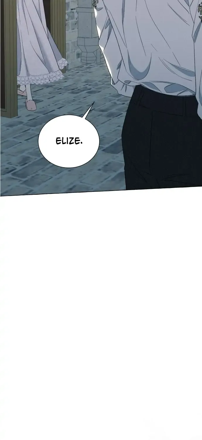 I Thought It’s a Common Possession Chapter 8 page 42 - 