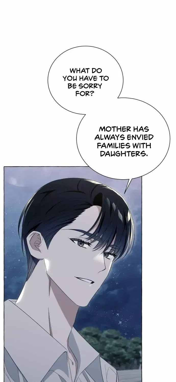 I Thought It’s a Common Possession Chapter 8 page 48 - 