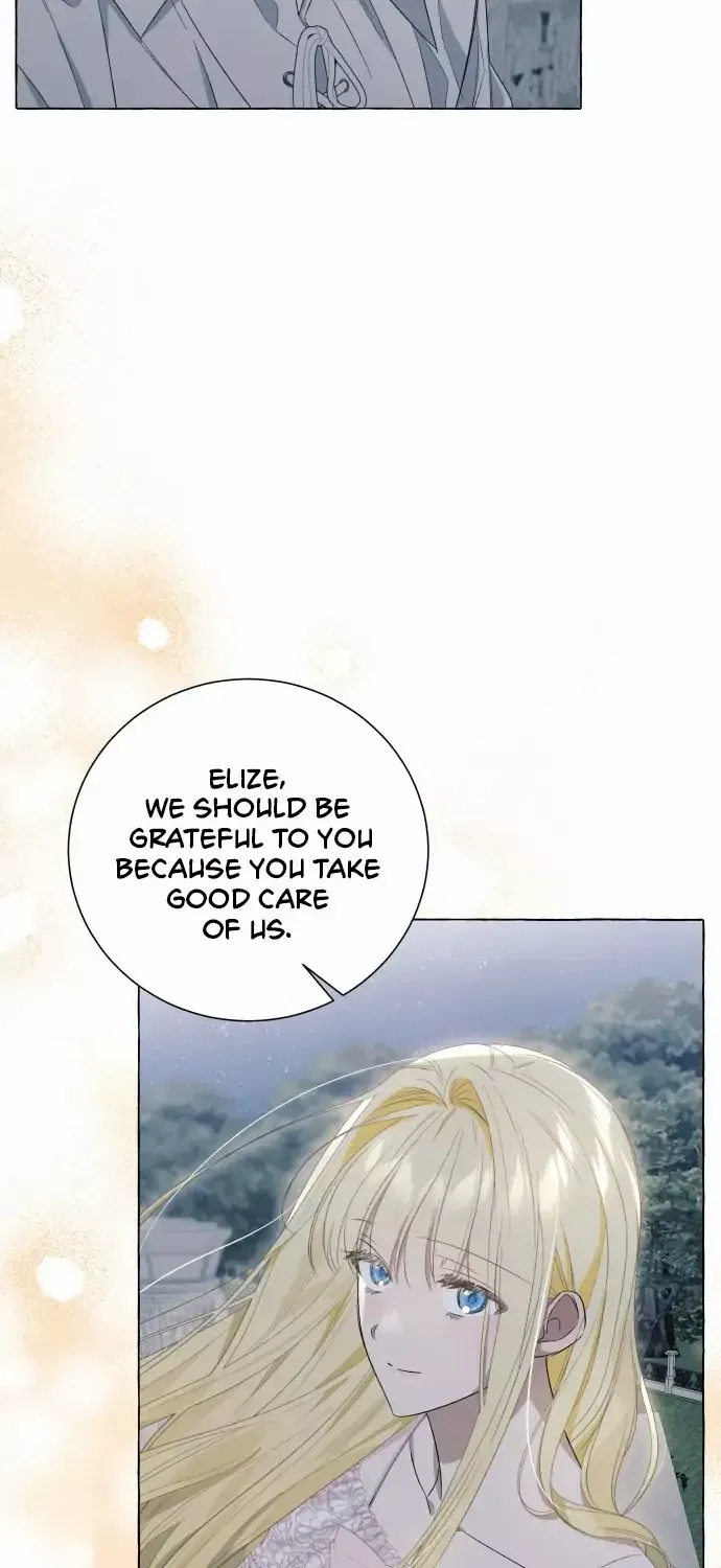 I Thought It’s a Common Possession Chapter 8 page 49 - 