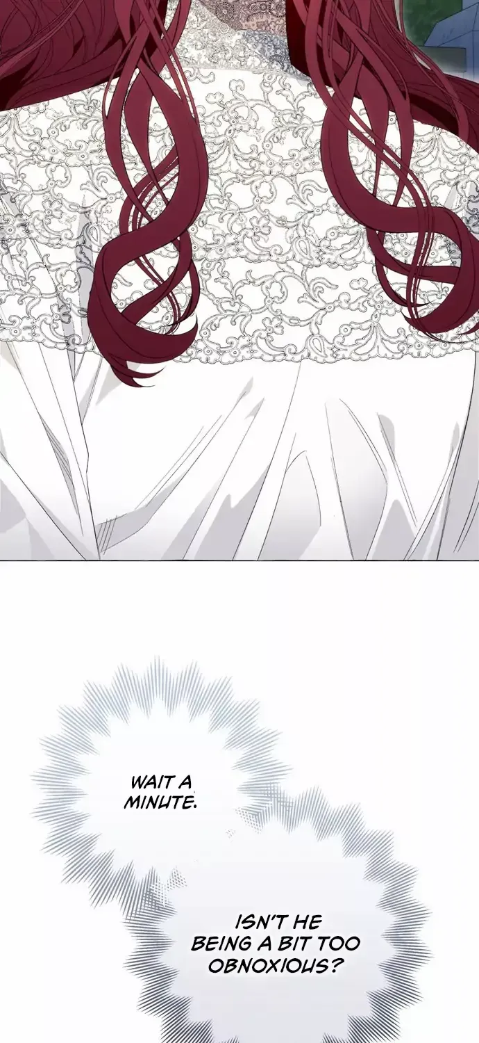 I Thought It’s a Common Possession Chapter 8 page 6 - 