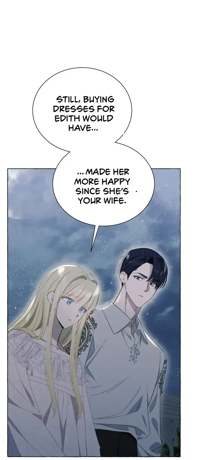 I Thought It’s a Common Possession Chapter 8 page 52 - 