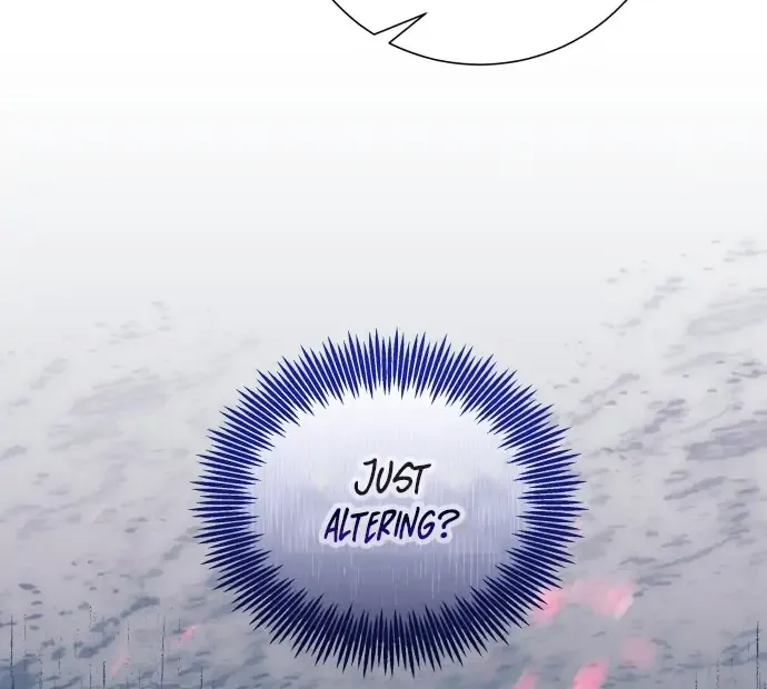 I Thought It’s a Common Possession Chapter 8 page 55 - 