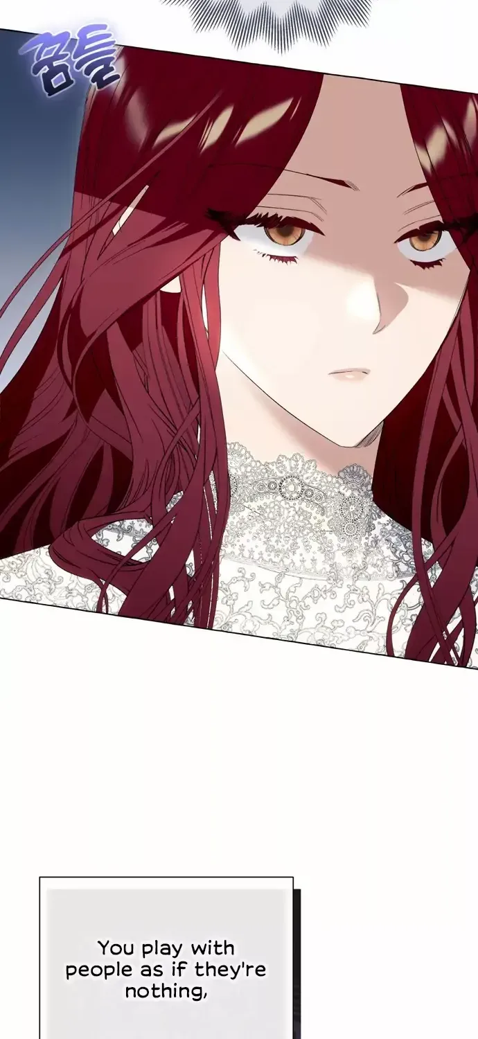 I Thought It’s a Common Possession Chapter 8 page 7 - 