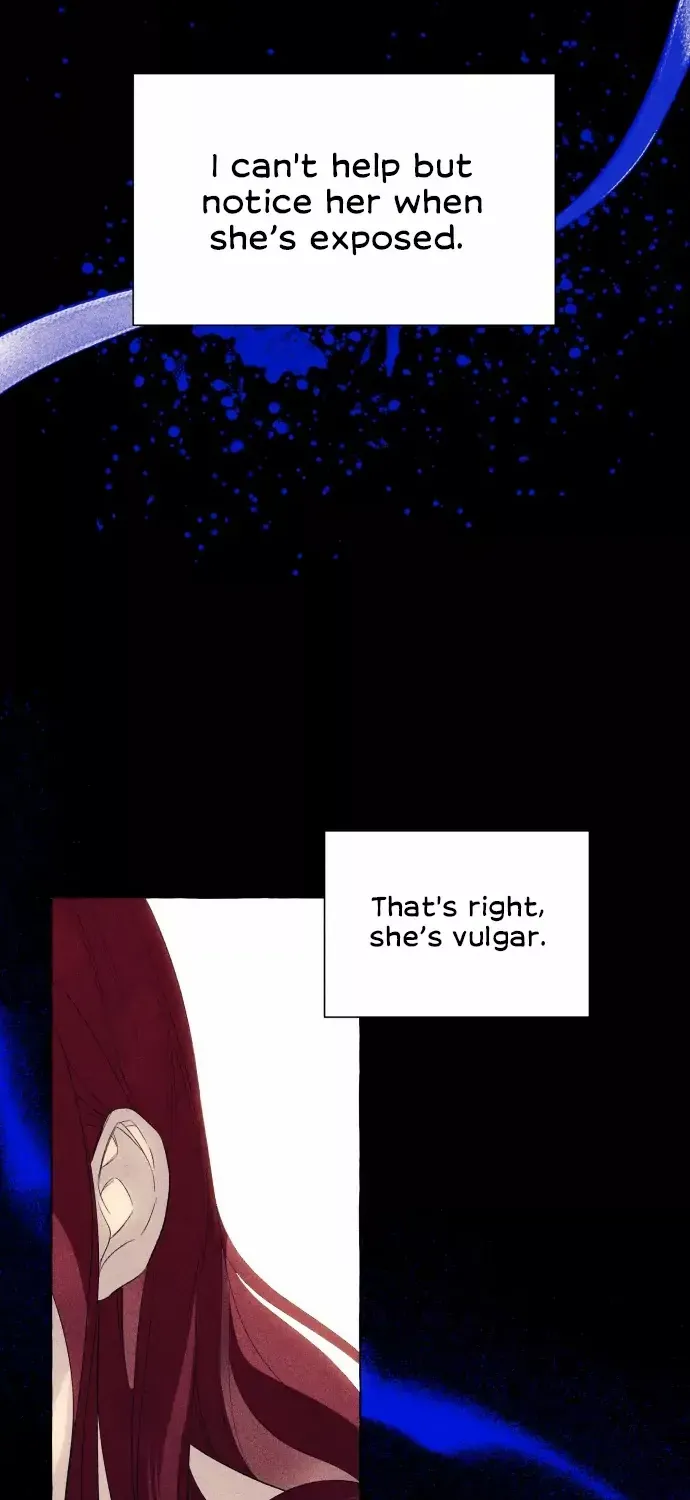 I Thought It’s a Common Possession Chapter 8 page 62 - 