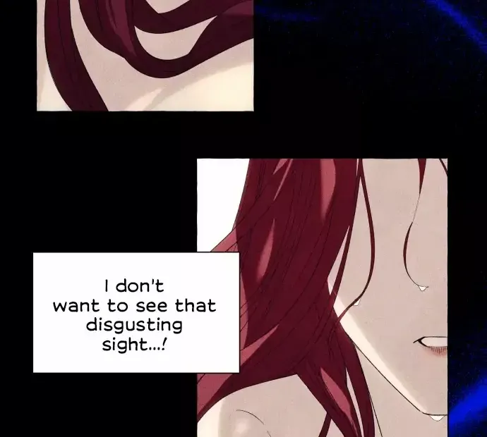I Thought It’s a Common Possession Chapter 8 page 63 - 