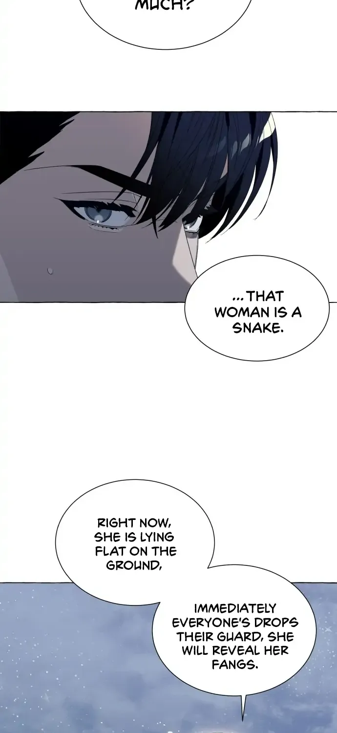 I Thought It’s a Common Possession Chapter 8 page 70 - 