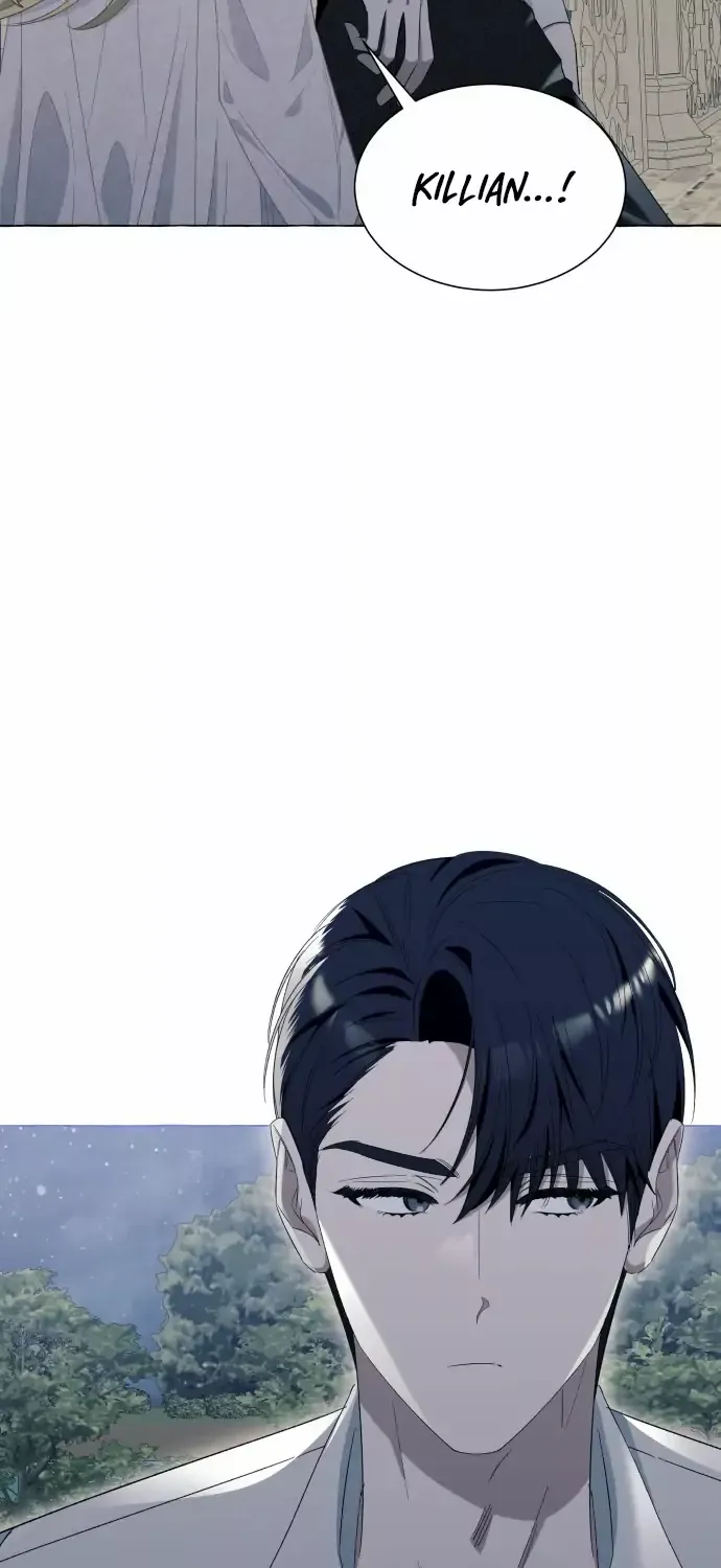 I Thought It’s a Common Possession Chapter 8 page 72 - 
