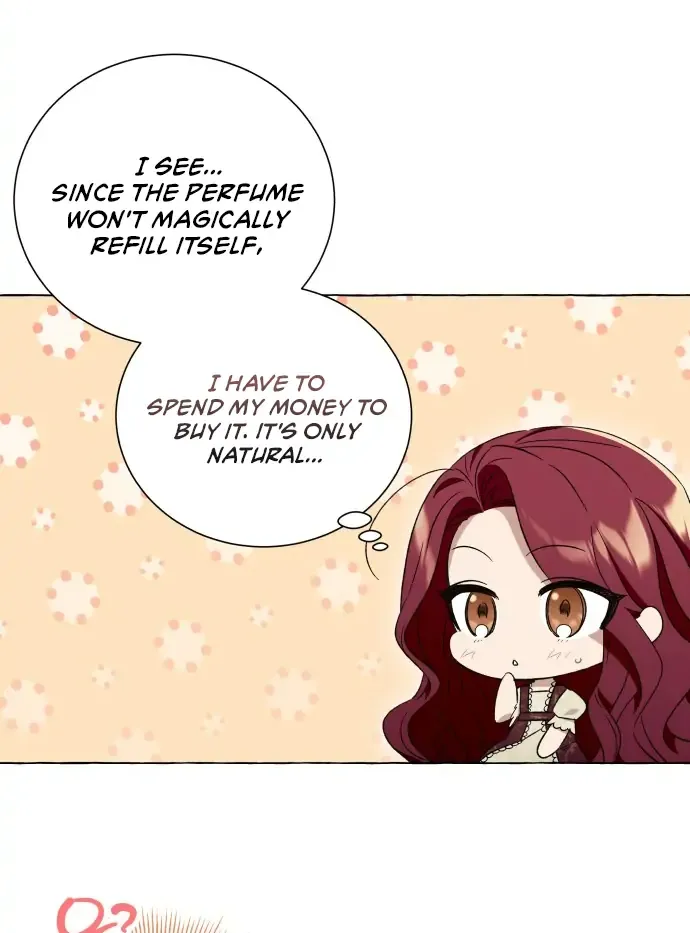 I Thought It’s a Common Possession Chapter 8 page 78 - 