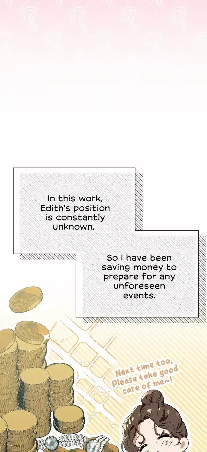 I Thought It’s a Common Possession Chapter 8 page 80 - 