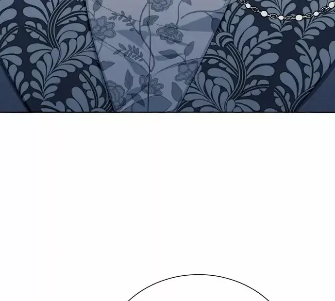I Thought It’s a Common Possession Chapter 8 page 9 - 