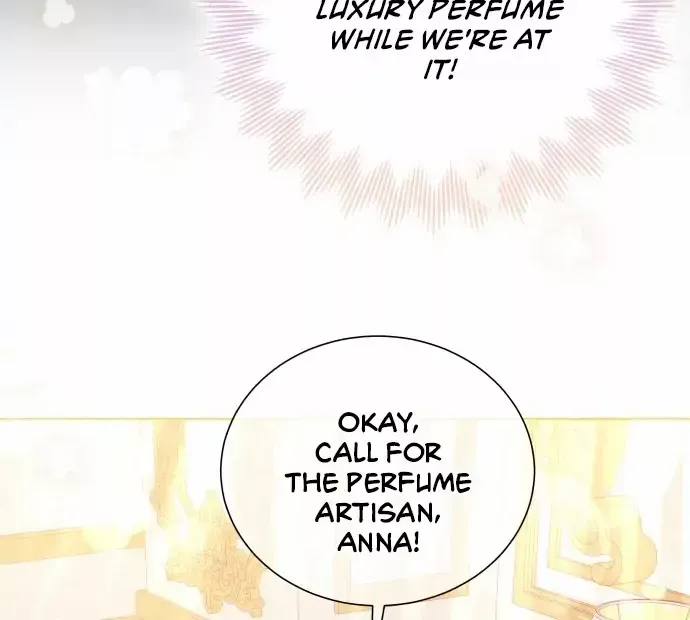 I Thought It’s a Common Possession Chapter 8 page 85 - 