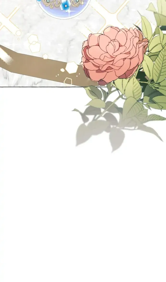 I Thought It’s a Common Possession Chapter 8 page 88 - 