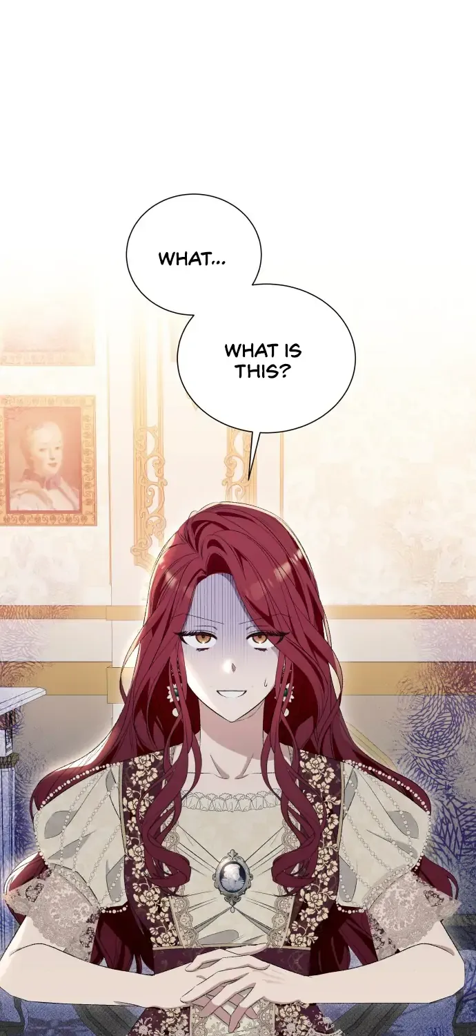 I Thought It’s a Common Possession Chapter 8 page 89 - 