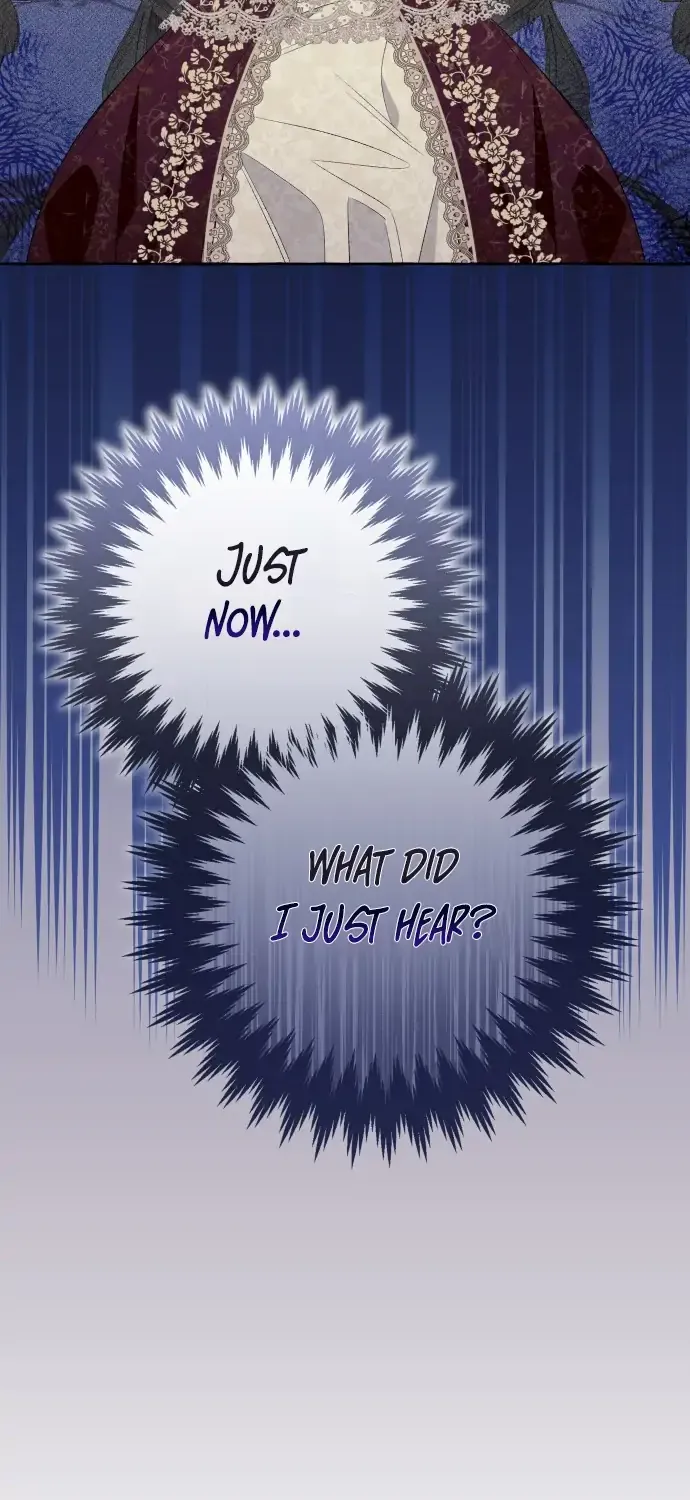 I Thought It’s a Common Possession Chapter 8 page 90 - 