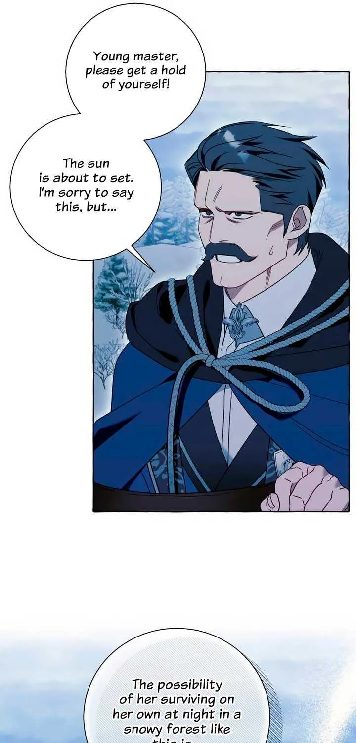 I Thought It’s a Common Possession Chapter 80 page 11 - 