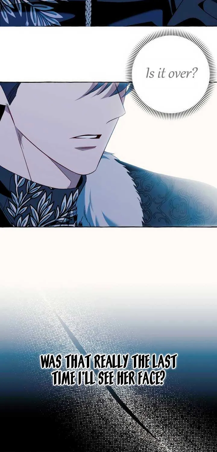 I Thought It’s a Common Possession Chapter 80 page 13 - 