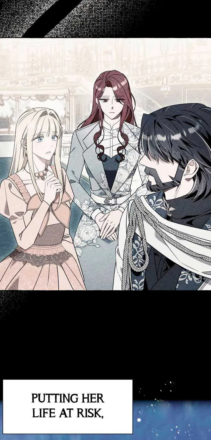 I Thought It’s a Common Possession Chapter 80 page 15 - 