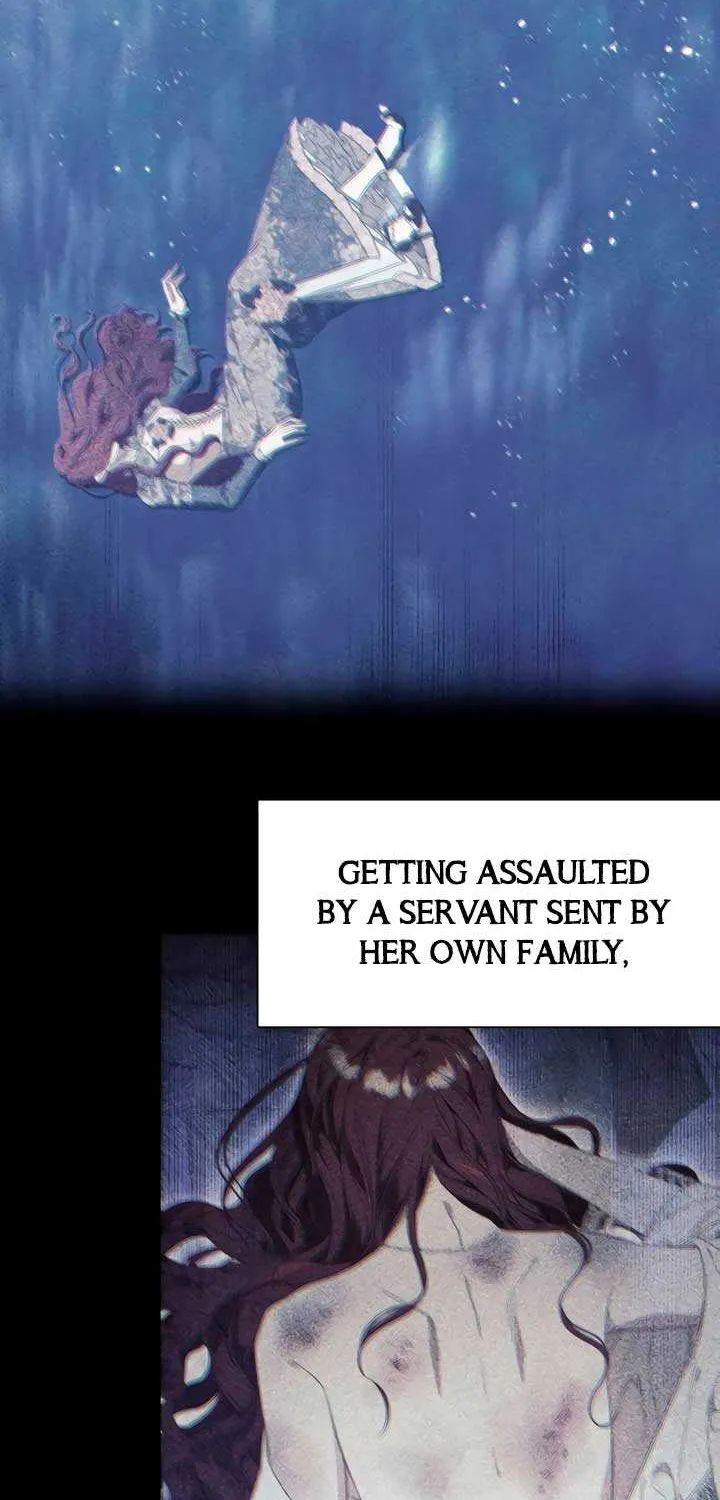 I Thought It’s a Common Possession Chapter 80 page 16 - 