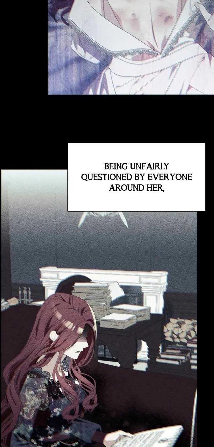 I Thought It’s a Common Possession Chapter 80 page 17 - 