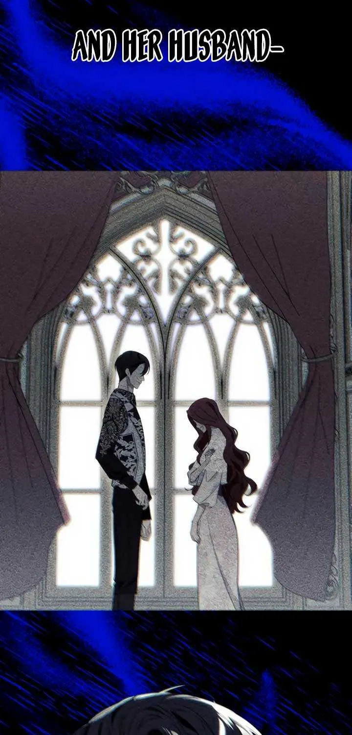 I Thought It’s a Common Possession Chapter 80 page 19 - 