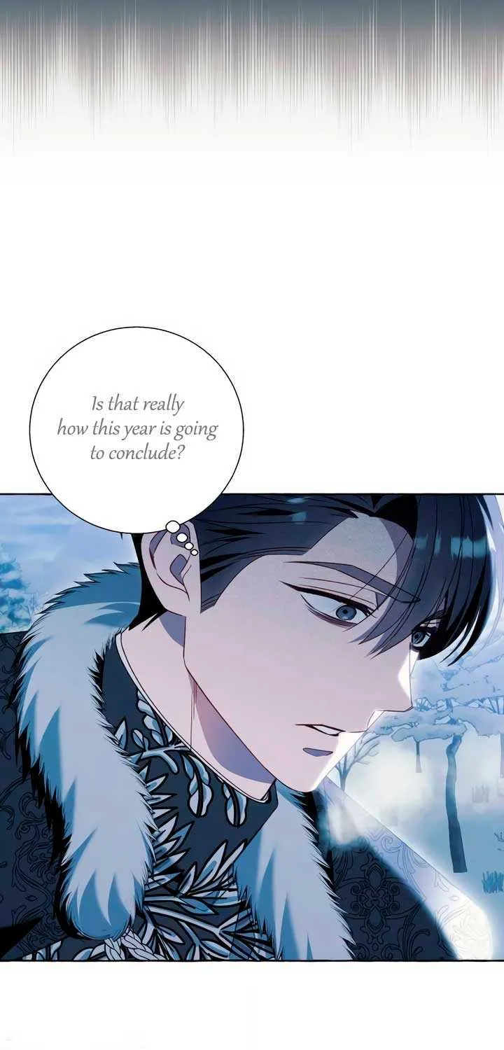 I Thought It’s a Common Possession Chapter 80 page 21 - 