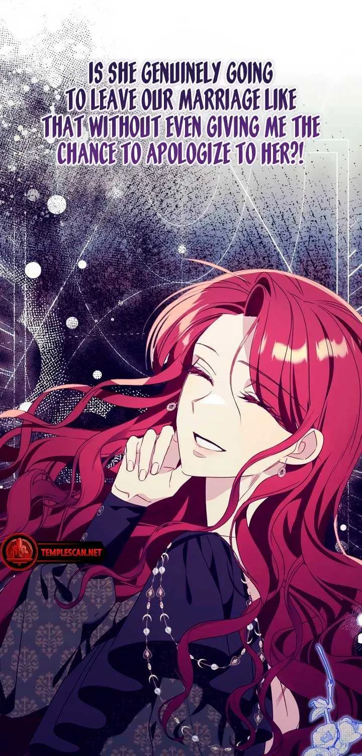 I Thought It’s a Common Possession Chapter 80 page 22 - 