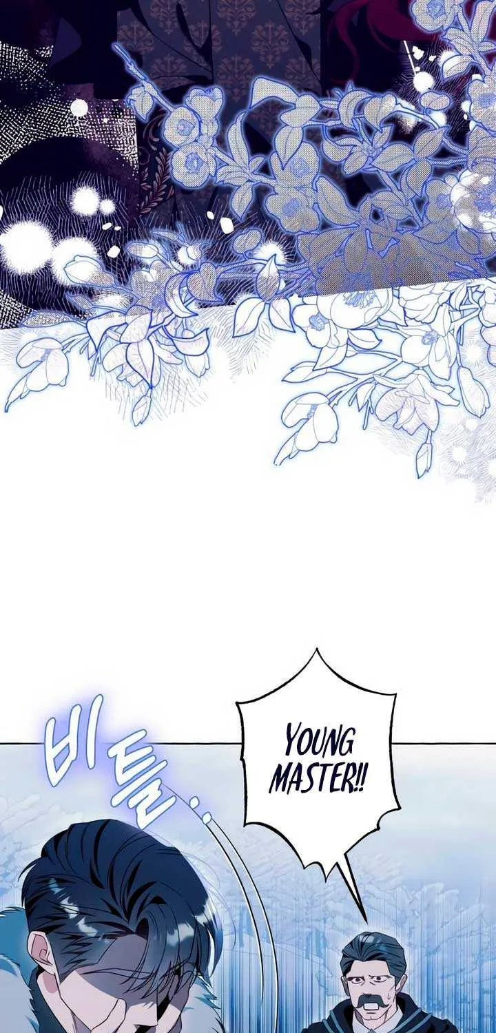 I Thought It’s a Common Possession Chapter 80 page 23 - 