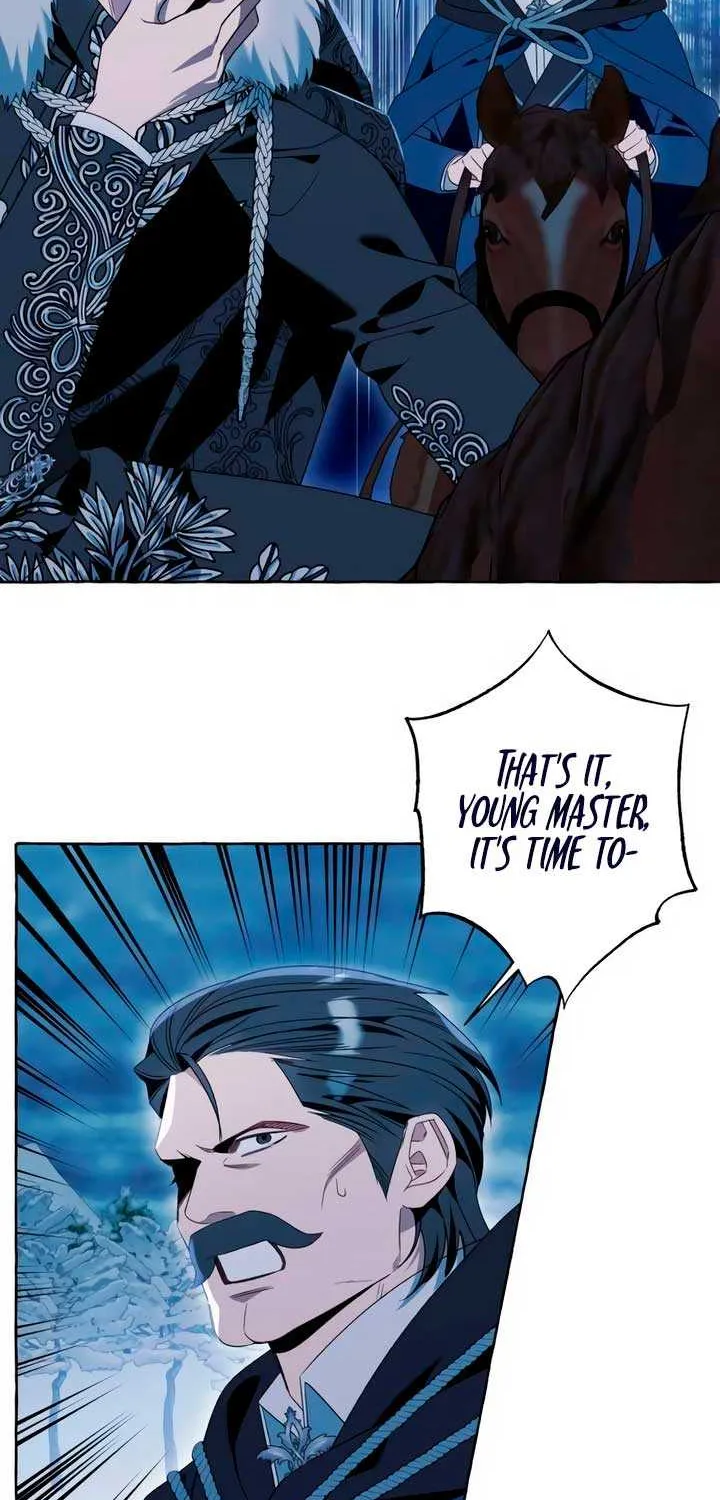 I Thought It’s a Common Possession Chapter 80 page 24 - 