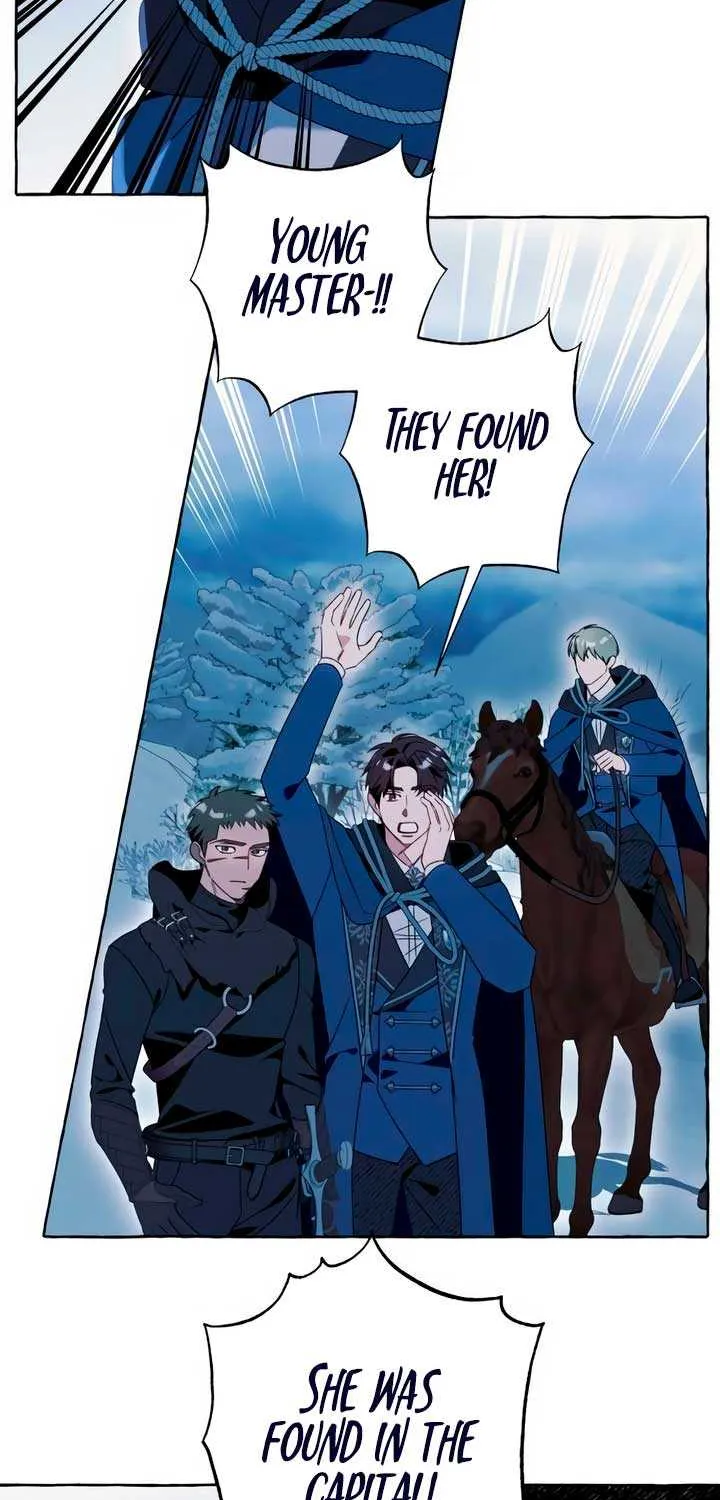 I Thought It’s a Common Possession Chapter 80 page 25 - 