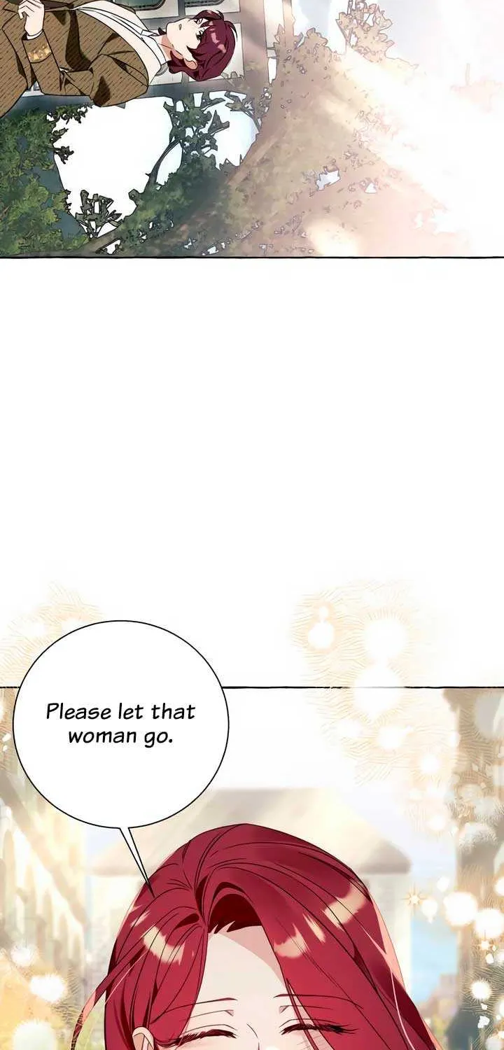 I Thought It’s a Common Possession Chapter 80 page 30 - 
