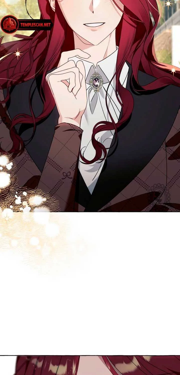 I Thought It’s a Common Possession Chapter 80 page 31 - 