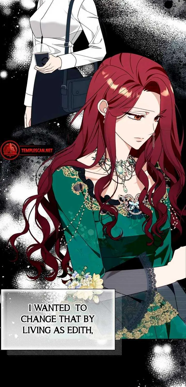 I Thought It’s a Common Possession Chapter 80 page 33 - 