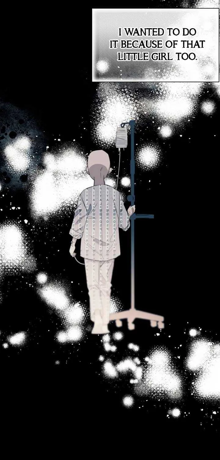 I Thought It’s a Common Possession Chapter 80 page 34 - 