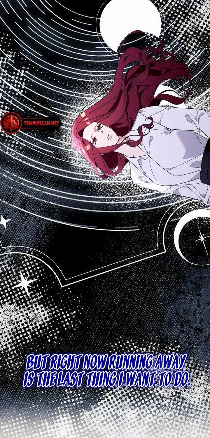 I Thought It’s a Common Possession Chapter 80 page 36 - 