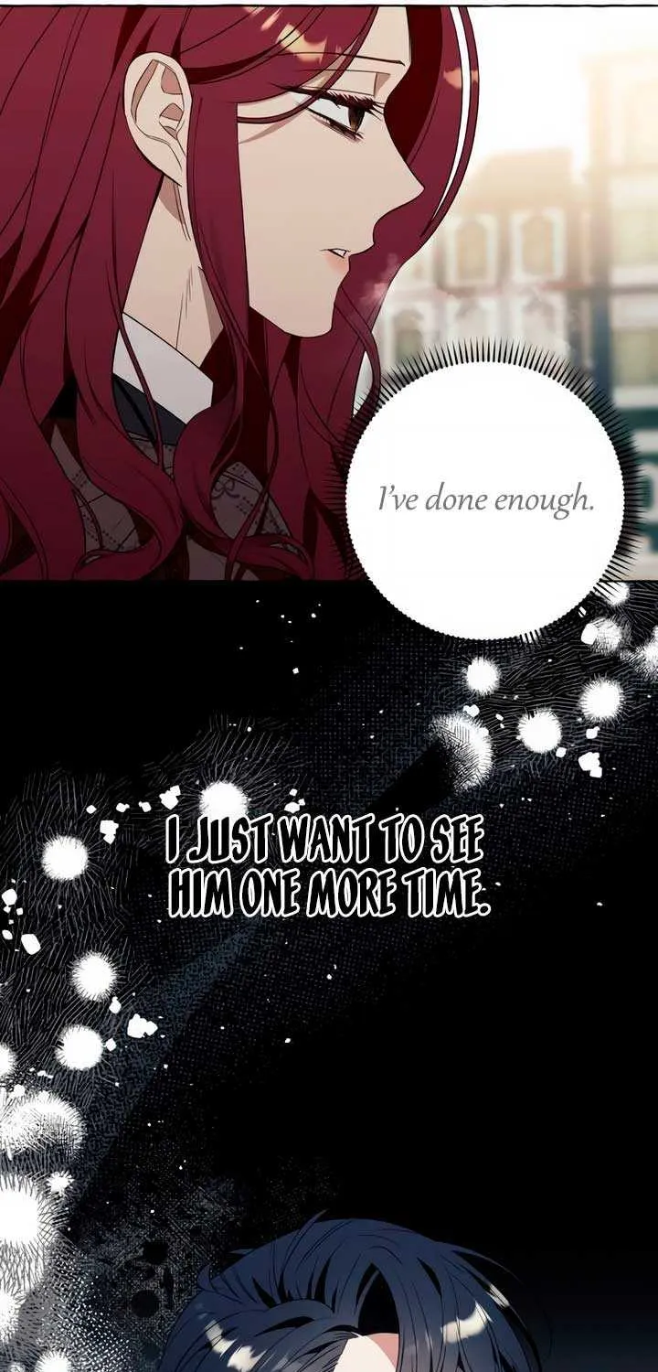 I Thought It’s a Common Possession Chapter 80 page 41 - 