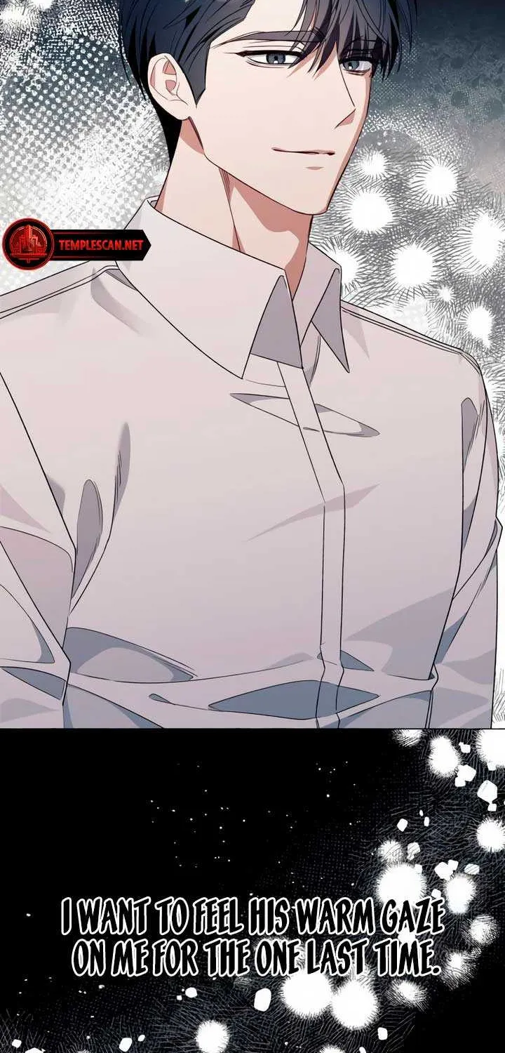 I Thought It’s a Common Possession Chapter 80 page 42 - 