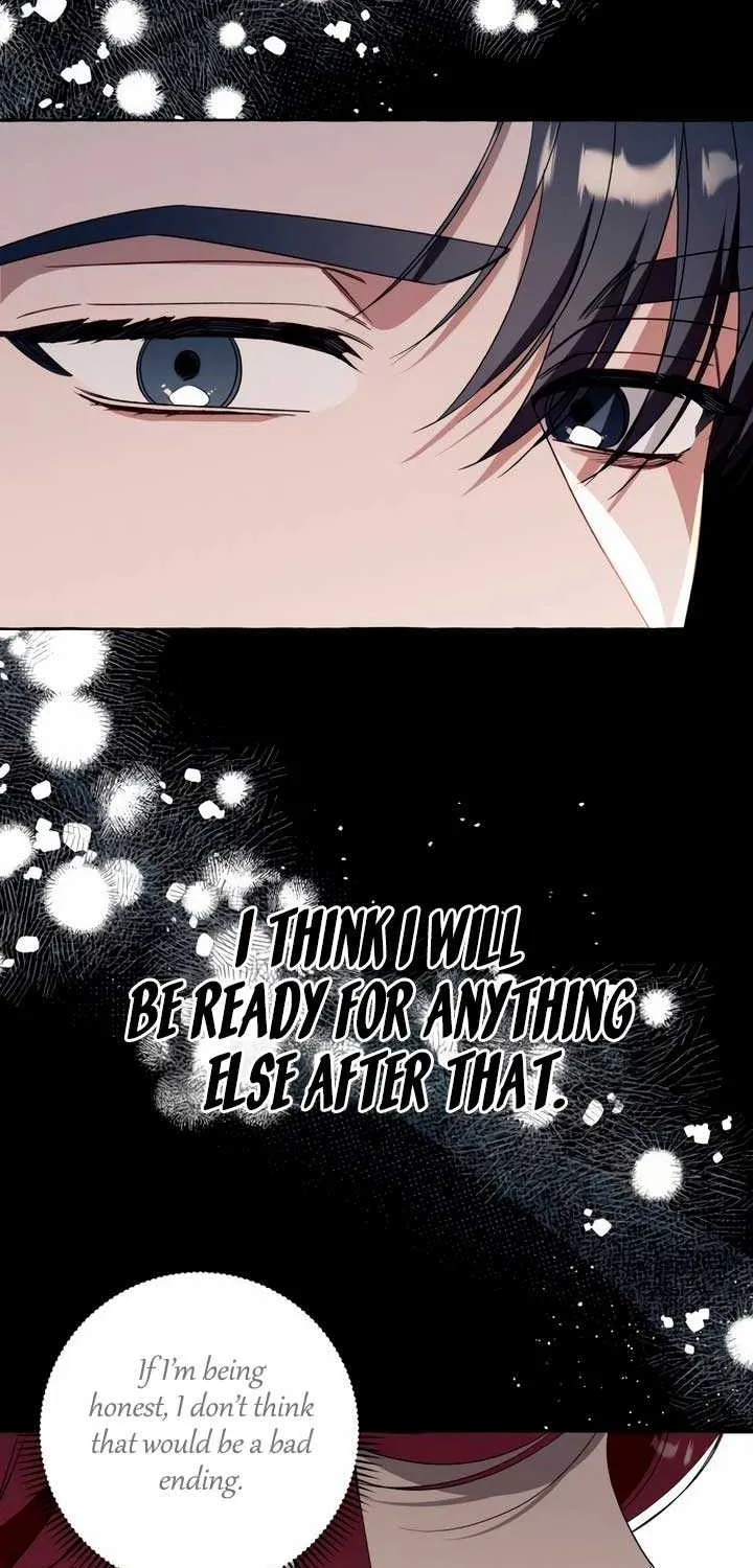 I Thought It’s a Common Possession Chapter 80 page 43 - 