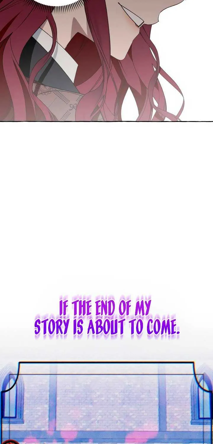 I Thought It’s a Common Possession Chapter 80 page 44 - 