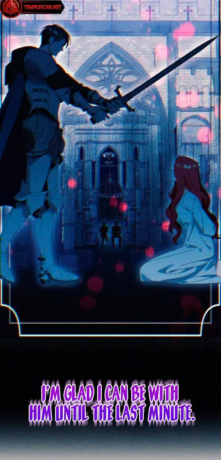 I Thought It’s a Common Possession Chapter 80 page 45 - 