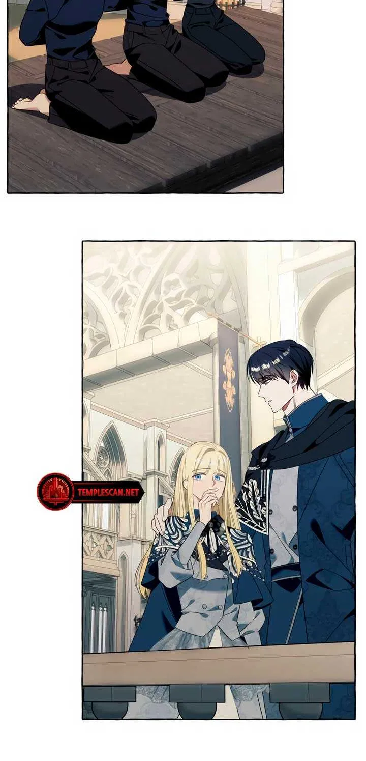 I Thought It’s a Common Possession Chapter 80 page 48 - 