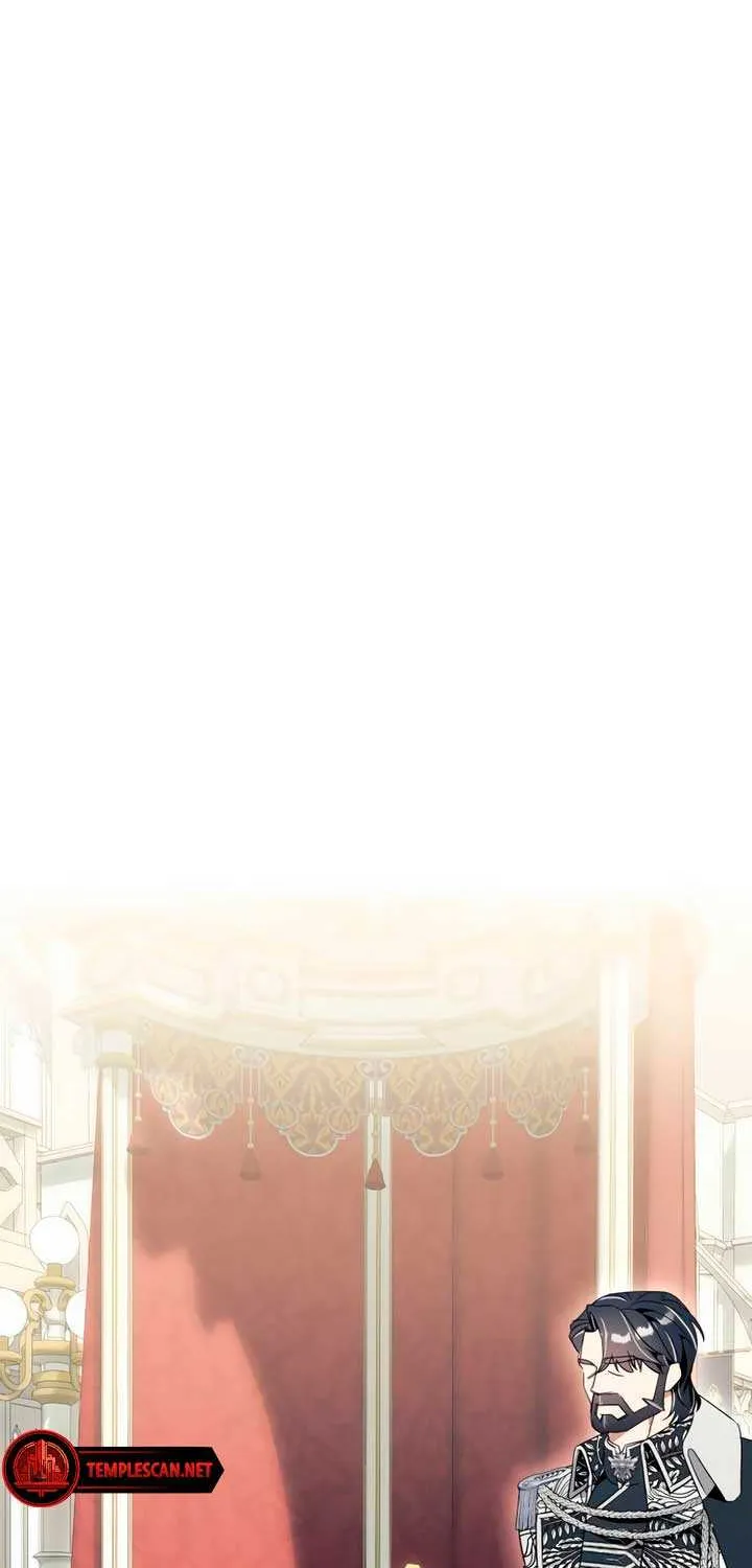 I Thought It’s a Common Possession Chapter 80 page 50 - 