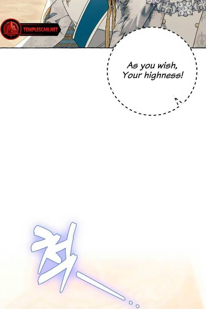 I Thought It’s a Common Possession Chapter 80 page 54 - 