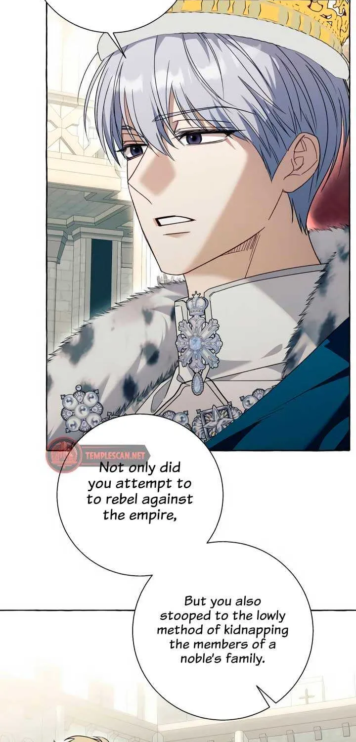 I Thought It’s a Common Possession Chapter 80 page 56 - 