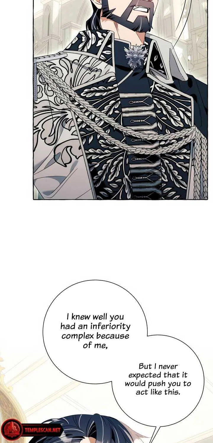I Thought It’s a Common Possession Chapter 80 page 59 - 